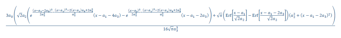 CONVOLUTIONS GAUSSIAN AN2.PNG